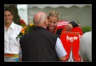 8333_Worldgames-Worldgames-  © 2025 René Göke